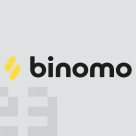 Binomo